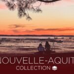 Brie: Unveiling the Charms of Nouvelle-Aquitaine's Hidden Gem