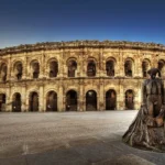 Discover the Marvels of Nîmes: Top 10 Attractions in Occitanie