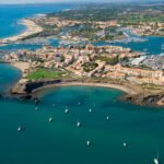 Discovering Agde: Exploring the Coastal Charms of Occitanie