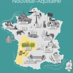 Discovering Aquitaine: Unveiling the Charms of France's Southwest Region