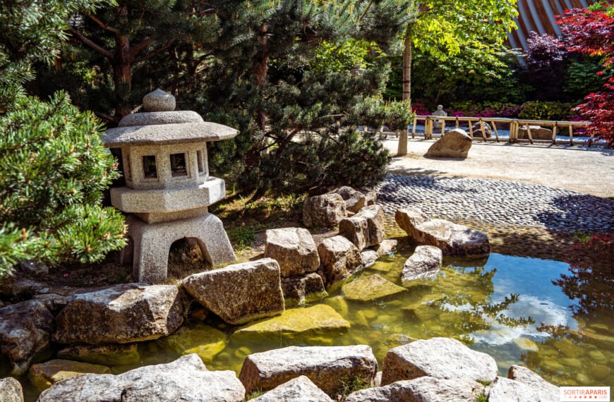 Discovering Colombes: Unveiling the Charms of Hauts-de-Seine