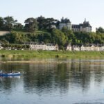 Discovering Le Mans: Serenity and Charm in Pays de la Loire