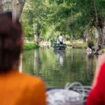 Discovering Niort: Exploring Nature and Environmental Activism in Nouvelle-Aquitaine