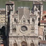 Discovering Saint-Priest and Lyon: A Journey Beyond Recent Tensions