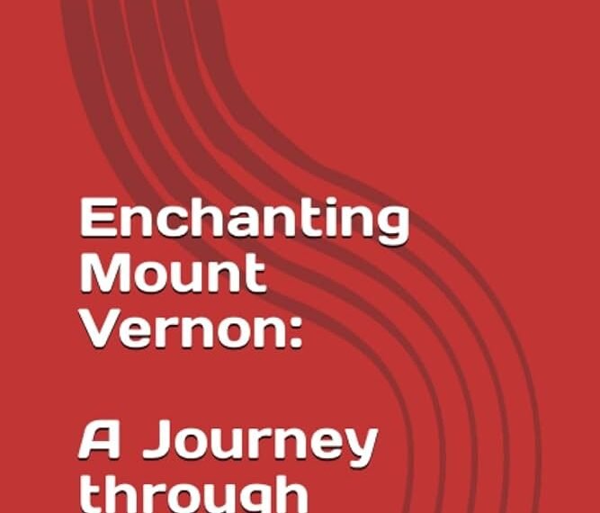 Discovering the Treasures of Vernon: A Journey Through History and Beauty