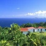 Exploring Basse-Terre: Unveiling the Charms of Guadeloupe's Hidden Paradise