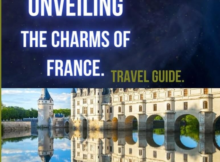 Exploring Calais: Unveiling the Charms of Hauts-de-France