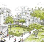 Exploring Champigny-sur-Marne: Embrace Nature and Urban Transformation