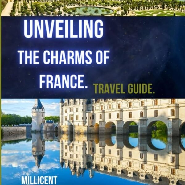 Exploring Dunkirk: Unveiling the Charms of Hauts-de-France