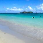 Exploring Le Gosier: A Tropical Paradise in Guadeloupe