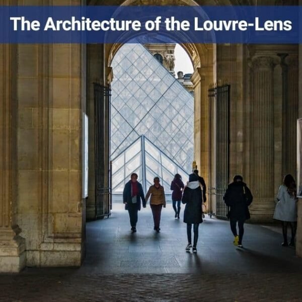 Exploring Lens in Hauts-de-France: A Tour de France Adventure Discover the hidden treasures of Lens and immerse yourself in the excitement surrounding the potential Tour de France visit. From historical significance to cultural experiences, this charming town offers a delightful blend of attractions for every traveler. Unveiling Roubaix: A Hometown Arrival Embark on a journey through Roubaix, the rumored stage finish of the Tour de France. Delve into the city's rich history, which includes its vital role in the First World War. Feel the nostalgia in the air as locals eagerly anticipate the return of this iconic race. A Cultural&hellip;