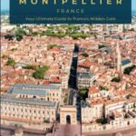 Exploring Montpellier: Unveiling the Charms of Occitanie