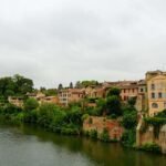 Exploring Pau: Unveiling the Charms of Occitanie