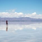 Exploring Saint-Claude: Where Sky Meets Sea