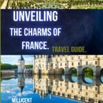 Exploring Saint-Herblain: Unveiling the Charms of Western France