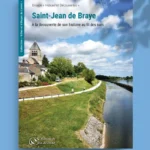 Exploring Saint-Jean-de-Braye: A Haven for Nature Preservation