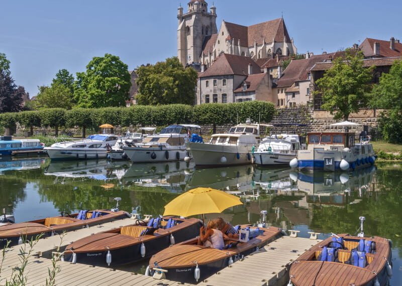 Exploring the Charms of Dole: Unveiling History, Culture, and Delights