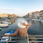 Exploring the Charms of Sète: Unveiling the Best of Occitanie