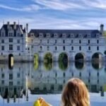 Exploring the Enchanting Center Val de Loire: A Journey through History, Culture, and Natural Beauty