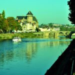 Exploring the Wonders of Pays de la Loire: A Journey through History, Nature, and Culture