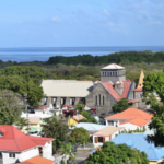 Exploring Vieux-Habitants: Unveiling the Charms of Guadeloupe's Coastal Village