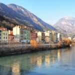 Grenoble: Discovering the Marvels of Auvergne-Rhône-Alpes