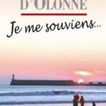 Remembering the Heroes: Exploring Les Sables-d'Olonne - A Tale of Courage and Community