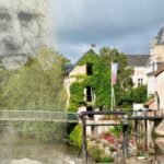 Romorantin-Lanthenay: Unveiling the Charms of Centre-Val de Loire